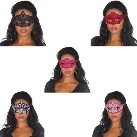 Mascara Sensual Pimenta Sexy Sex Shop Macei Doce Mal Cia Sex Shop Sexshop Online