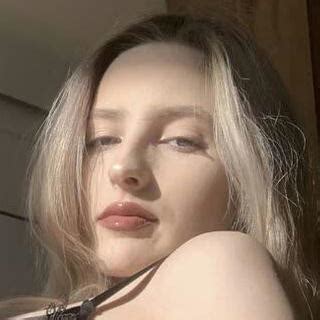 Anny Walker Nude Leaked Photos And Videos Wildskirts