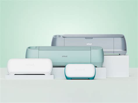 Cricut Shop