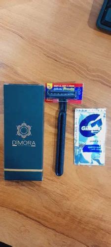 Shaving Kit At ₹ 125 Shaving Kit In Kottayam Id 2853141321448