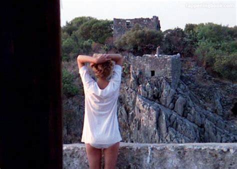 Susan Sarandon Nude OnlyFans Leaks Fappening Page FappeningBook