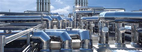 Jeremias Exhaust Systems Garco Manufacturing Co Inc