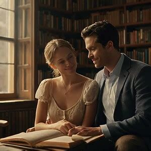 Qu Significa Bbw Definici N Definitiva Y Gu A