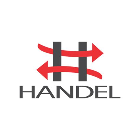 Handel Equipamentos E Locação - Handel Locação de Equipamentos | São José dos Pinhais PR