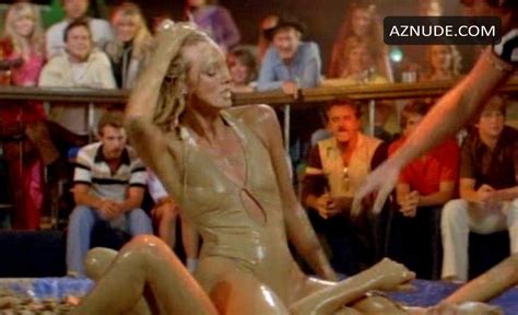 Double Exposure Nude Scenes Aznude