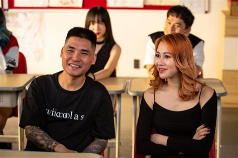 Free Fire hé lộ MV nhiều hot TikToker streamer đình đám Ai rồi cũng Free Fire thôi Mọt game