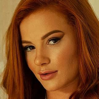 Duda Monet Dudamonet Dudamonet Nude Onlyfans Instagram Leaked Photo