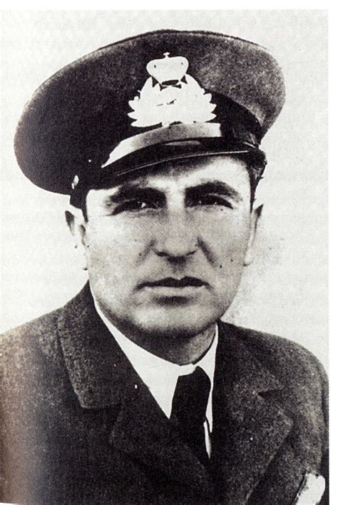 story2 — ATHENS HISTORY WALKS