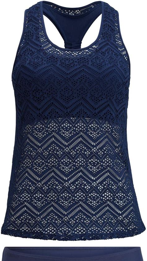 Bikini Koronka Sff Ne Rainbow Granatowa G Ra Od Ceny I Opinie Ceneo Pl