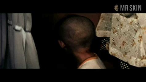 See Helen Ko Nude Helen Ko Naked Mr Skin