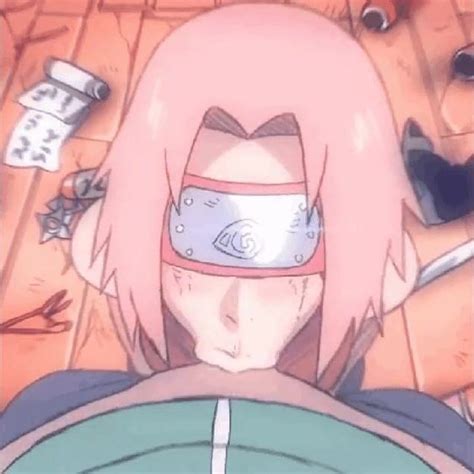 Rule34 Sakura Haruno Blow Job D Art NARUTO Porn Video Netyda