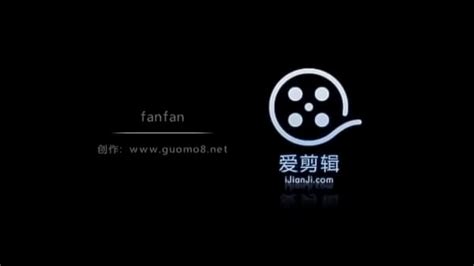 國產a片 台灣 Search XVIDEOS