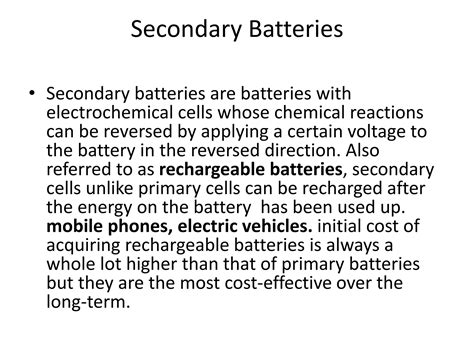 Types of Batteries.pptx