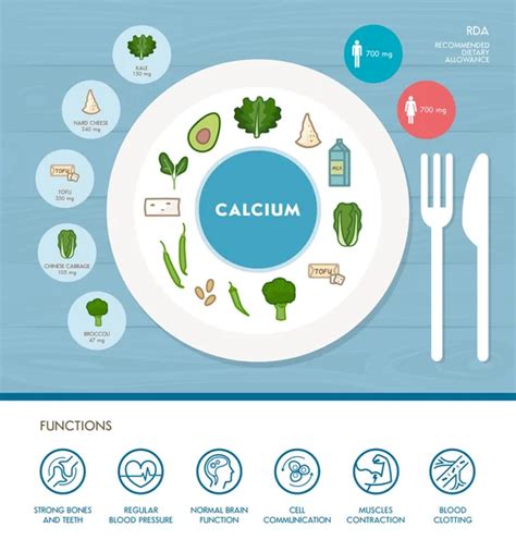 Кальций Обозначение В Таблице Менделеева – Telegraph