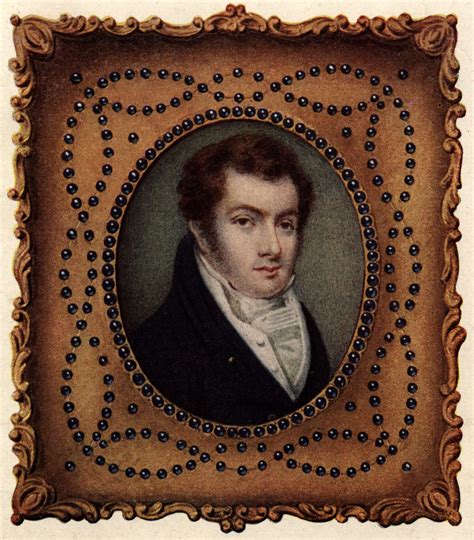 Washington Irving Net Worth In 2024 Wiki Age Weight And Height