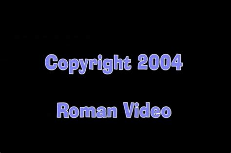 Brooke Haven Femdom Face Sitting Ass Worship Smothering Pawg Big Butt Domination Facesitting