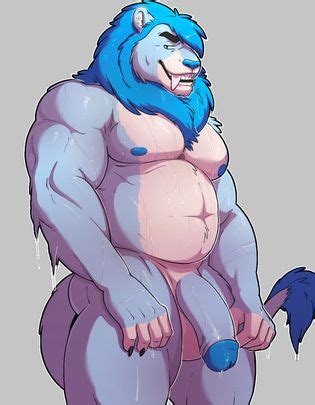 Big Pinup Pack Luscious Hentai Manga Porn