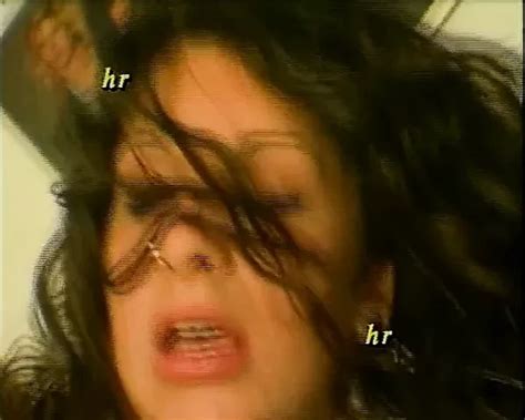 Amateur Swingers Scene In Giochi Particolari Sesso E Xhamster