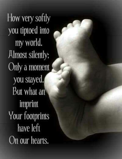 60 Best Bereavement Fetal Demise Nursing Support Landd Nurse Images On