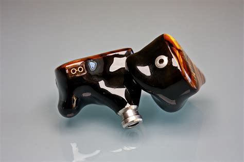 Magaosi V3 | Headphone Reviews and Discussion - Head-Fi.org