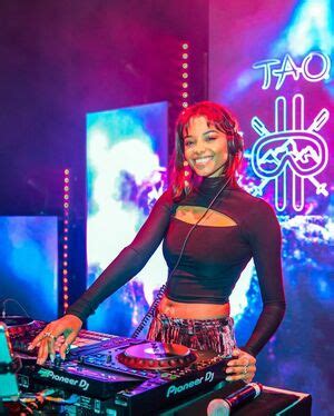 Ella Balinska Leaked Nude Photos And Videos