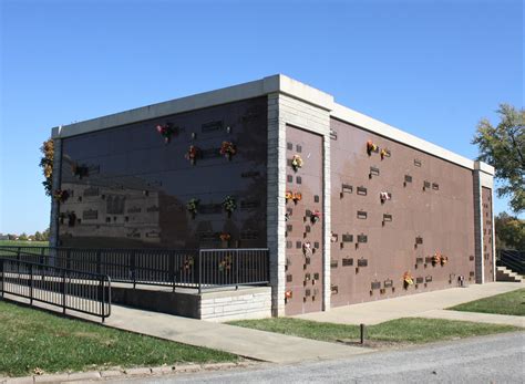 Sunset cemetery maintenance cuts impact local family grave sites 26