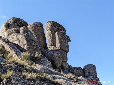 20 Best Things To Do In Serra Da Estrela Trails Waterfalls Villages