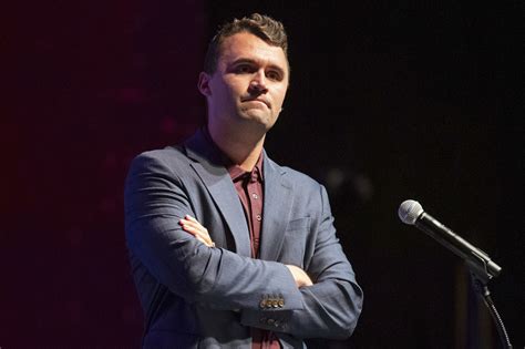Charlie Kirk's death sparks outrage against HGTV's Erin Napier