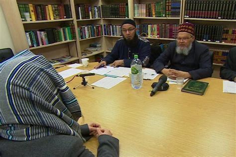 Sharia ‘Courts’: Why Regulation is Not the Answer | Southall Black Sisters