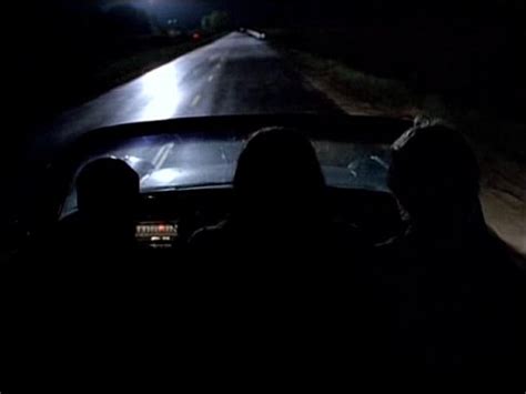 Cena De Arquivo X Epis Dio Home Xvideos