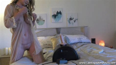 HD Lala Tada Rides A Sybian Amateur Vegas P Clips Sale