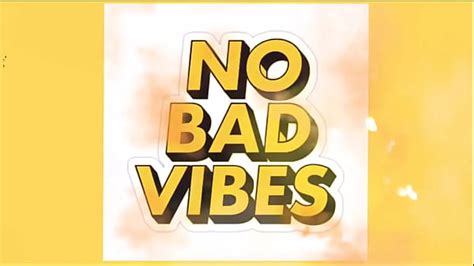 Malaysian Pussy Search Xvideos