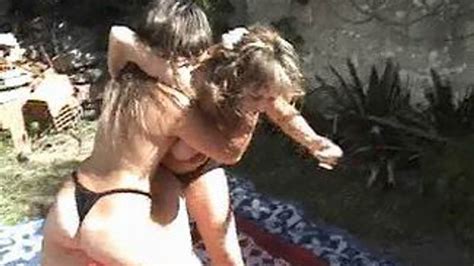 Debutant Topless Catfight Kitana Vs Zoe Complete Extreme Latina Nude Catfights Clips4sale