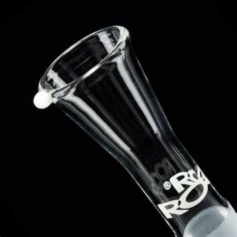 Roor Glass Bowls Replacements And Custom
