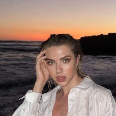 Катя Шумская слив онлифанс kate shumskaya голые фото и nude видео misskate