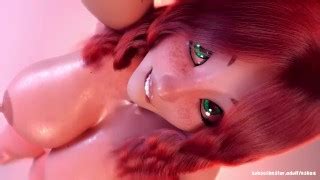 Giantess Free Mobile Porn XXX Sex Videos And Porno Movies Page 1 IPornTV Net