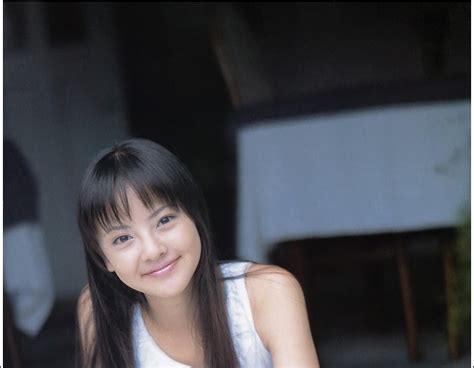 Japanese Hot Asian Girls Sexy Natsuki Okamoto Japanese Idol Cute Girl U Mana