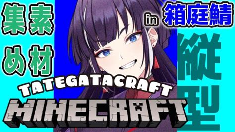 縦型配信 マインクラフト】エメラルド集めと魔法の習得！【雑談 Minecraft Shorts 新人vtuber