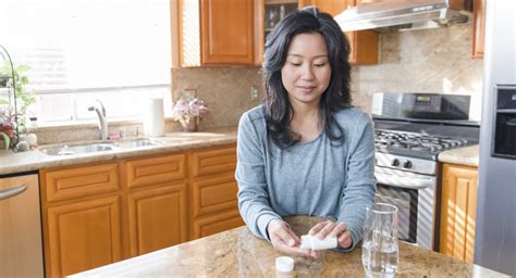 Why Am I Cramping During Sex Uxogyhaje