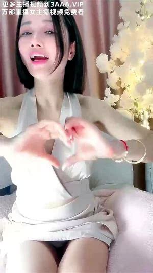 Watch Porn Spankbang