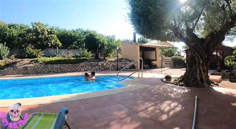 Fuck My Ass Hard And Enjoy My Movements Hardcore Porn Feat Wellpolyglot Xhamster