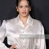 Rosalia Therosaliaxo Nude OnlyFans Leaks Fappening Page