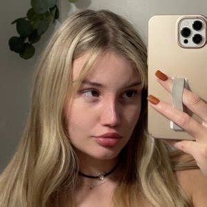 ACursedNat NotCursedNat Nude Leaks OnlyFans Fapellino