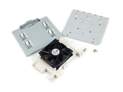 Intel APPTHSDBKIT Hot Swap Drive Cooling And Mounting Kit Newegg