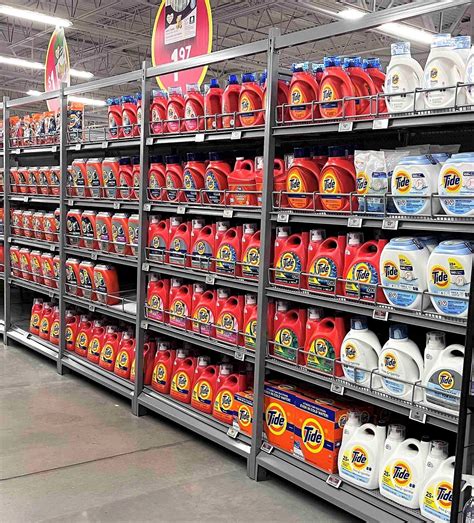 Revolutionize Your Retail Space: The Ultimate Guide to Merchandiser