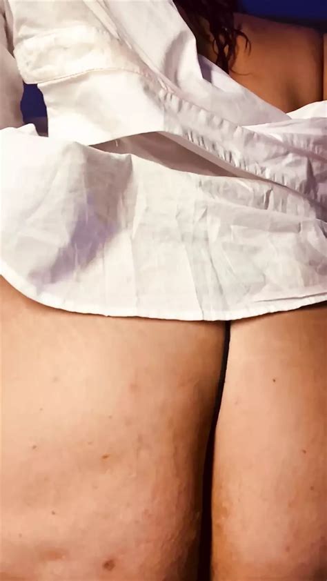 Creator Sex Videos Von Hanna Miills Kostenlose Nacktpornos XHamster