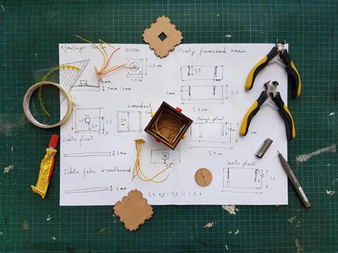 create  invention business plan entrepreneurship   box