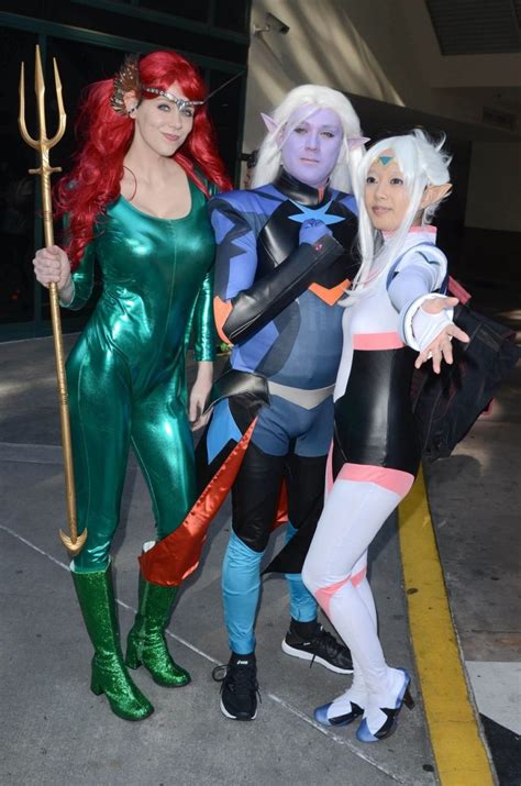 Maitland Ward Sexy Nude Photos PinayFlixx Mega Leaks