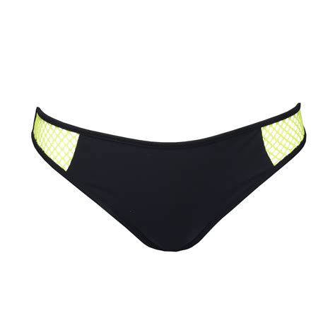 Moschino Bikini Bottom A XS XS Duty Free BestValue