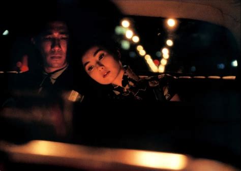 Những bộ phim gợi tình nhất thế kỷ Cảnh sex xuất sắc sẽ khiến khán giả nhớ mãi Tuổi Trẻ Online